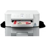 Epron WF-C4310DW – Zboží Živě