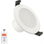 Nedes LDL163W – Hledejceny.cz