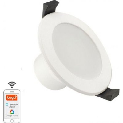 Nedes LDL163W – Hledejceny.cz