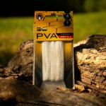 PVA Hydrospol Náhradní punčocha PVA Mesh Refill 25 m 50 mm – Zbozi.Blesk.cz