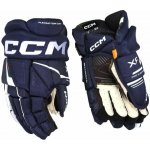 Rukavice CCM Tacks XF jr – Zboží Dáma