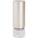 Juvena Specialists Eye Serum oční sérum 15 ml – Hledejceny.cz