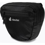 Deuter Front Bag 1.2 – Zboží Mobilmania