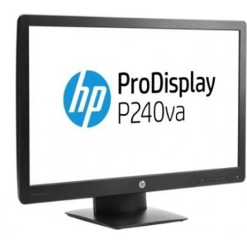 HP P240v