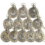 Gaira zvěrokruhu 308475 Váhy ♎ – Hledejceny.cz