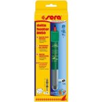 Sera Delta Heater 150W – Zboží Dáma
