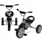 Toyz York šedá – Zboží Mobilmania