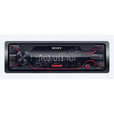 Sony DSX-A210UI | Zboží Auto