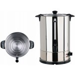 Yato YG-04315 15 l – Hledejceny.cz