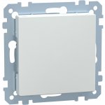Schneider Electric 391860 – Hledejceny.cz