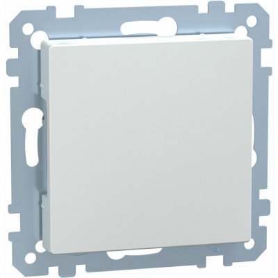Schneider Electric 391860 – Hledejceny.cz