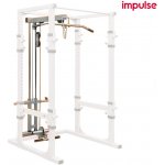 IMPULSEFITNESS Horní kladka pro PC – Hledejceny.cz
