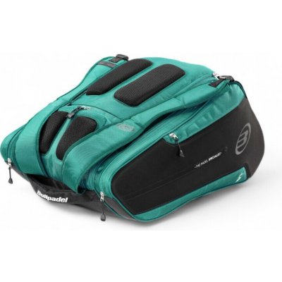 Bullpadel BPP25012 Hack Petrol – Sleviste.cz