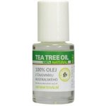 Pharma Grade Tea Tree Oil 15 ml – Hledejceny.cz