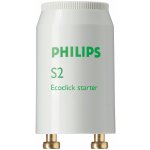 Startér Philips S2 4-22W SER 220-240V | Zboží Auto