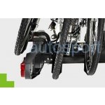 Westfalia Portilo adaptér pro 3. kolo – Zboží Mobilmania