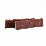 JK ANIMALS 100% Natural Snack Přírodní Monoprotein Beef 100 g – Zboží Mobilmania