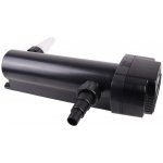 Pontec PondoTronic UVC 24 – Zboží Dáma