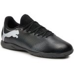Puma Future 7 Play It Jr 107739-02 – Sleviste.cz