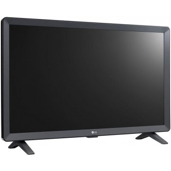 LG 24TL520S