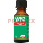 LOCTITE 770 primer polyolefin 10g – Hledejceny.cz