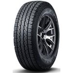 Nexen Roadian AT 4x4 245/70 R16 107T – Zbozi.Blesk.cz