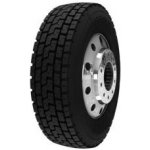 Double Coin RLB450 295/80 R22.5 152M | Zboží Auto Double Coin RLB450 295/80 R22.5 152M | Zboží Auto