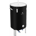 Royal Catering Fermentační nádoba RCBM-70ICF – Sleviste.cz