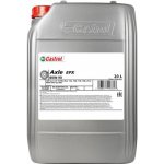 Castrol Axle EPX 90 20 l – Zboží Mobilmania