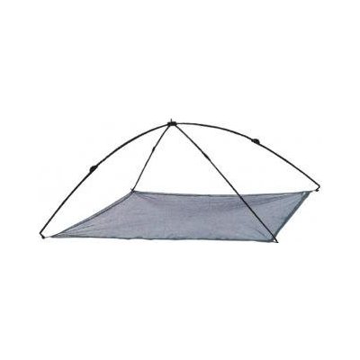 SURETTI Čeřenová síť 100x100cm – Hledejceny.cz