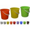 Úklidový kbelík Gastrofans Vědro 10 l VM