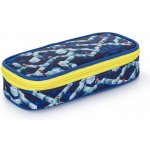 Oxybag Pouzdro etue Oxy komfort Playworld – Zboží Dáma