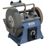 Bernardo NTS 250 – Zboží Dáma