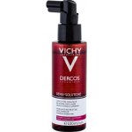 Vichy Dercos Densi solutions balzám 200 ml – Hledejceny.cz