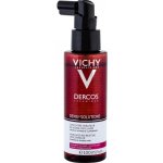 Vichy Dercos Densi solutions balzám 200 ml – Zboží Mobilmania