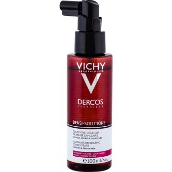 Vichy Dercos Densi solutions balzám 200 ml