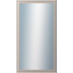 DANTIK TOULON 50x90 cm bílá 2665 – Hledejceny.cz
