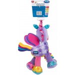 Playgro jednorožec Stella – Zboží Mobilmania