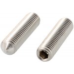 ISO 4027 A4 M 20X55 – Zboží Mobilmania