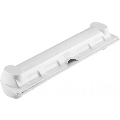 Plastový držák na folii HEIDRUN MIX barev – Zboží Dáma