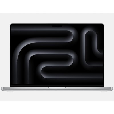 Apple MacBook Pro 16 M3 Pro MRW43SL/A – Hledejceny.cz