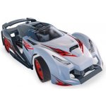 CLEMENTONI Science&Play Mechanická laboratoř Závodní auto Supercar – Zboží Dáma