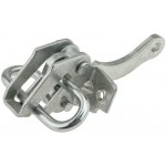 Uchycení dveří NTY EZC-FT-166 | Zboží Auto