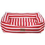 Hájek Pet Fashion Pelech Makaron – Zboží Dáma
