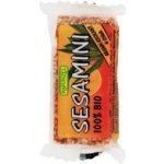 Rapunzel Sesamini 27 g – Sleviste.cz