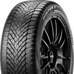 Pirelli Cinturato Winter 2 205/55 R16 91H – Hledejceny.cz