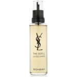 Yves Saint Laurent Libre parfémovaná voda dámská 100 ml náplň – Hledejceny.cz