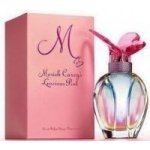 Mariah Carey Luscious Pink parfémovaná voda dámská 100 ml – Hledejceny.cz