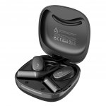 Intezze WINGS PRO – Zboží Živě