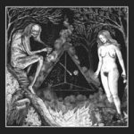 Black Monolith - Passenger LP – Sleviste.cz